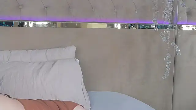 Snapshot of IreneRaye chatting on 23, 3, 2025 IreneRaye online show from 23, 3, 2025