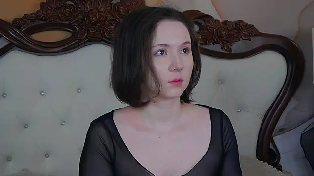 Snapshot of IreneRaye chatting on 23, 2, 2025 IreneRaye online show from 23, 2, 2025