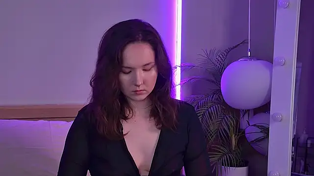 Snapshot of IreneRaye chatting on 31, 10, 2025 IreneRaye online show from 31, 10, 2025