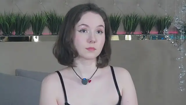 Snapshot of IreneRaye chatting on 17, 3, 2025 IreneRaye online show from 17, 3, 2025