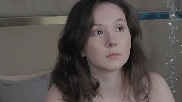 Snapshot of IreneRaye chatting on 15, 9, 2025 IreneRaye online show from 15, 9, 2025