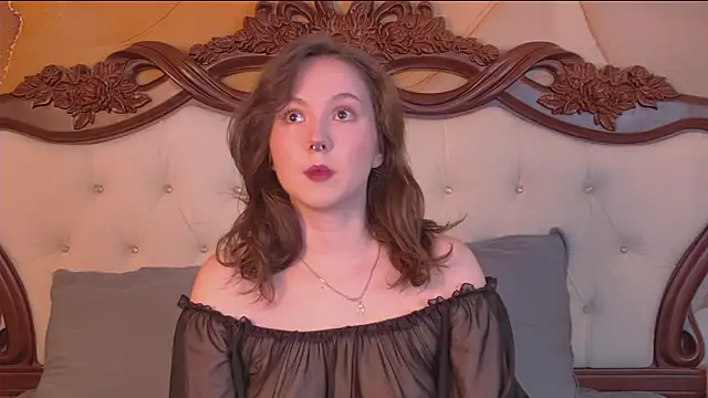 Snapshot of IreneRaye chatting on 2, 10, 2025 IreneRaye online show from 2, 10, 2025