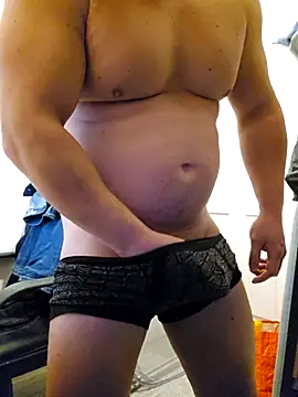 massivemax online show from 27, 11, 2025