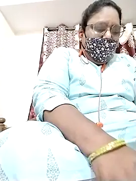 Pushpavathi 78 online show from 17, 10, 2025