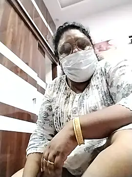 Pushpavathi 78 online show from 19, 10, 2025