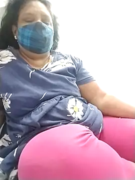 Pushpavathi 78 online show from 15, 3, 2026