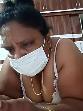 Pushpavathi 78 online show from 22, 3, 2025