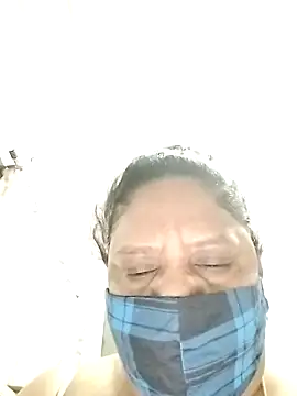 Pushpavathi 78 online show from 14, 11, 2025