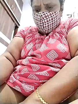 Pushpavathi 78 online show from 20, 9, 2025