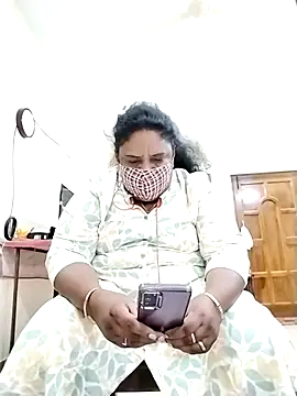 Pushpavathi 78 online show from 4, 11, 2025