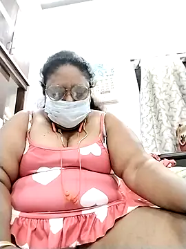 Pushpavathi 78 online show from 3, 10, 2025