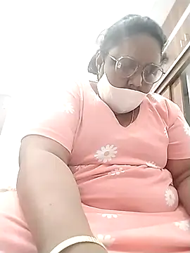 Pushpavathi 78 online show from 12, 1, 2026