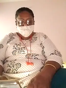 Pushpavathi 78 online show from 30, 3, 2026