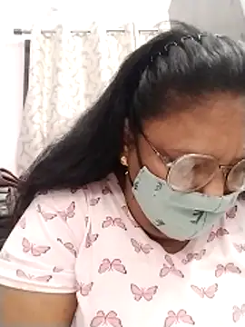 Pushpavathi 78 online show from 20, 3, 2026