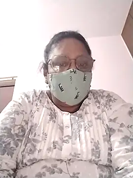 Pushpavathi 78 online show from 18, 4, 2026