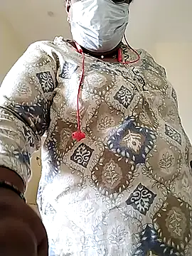 Pushpavathi 78 online show from 27, 11, 2025