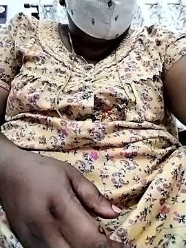 Pushpavathi 78 online show from 14, 9, 2025