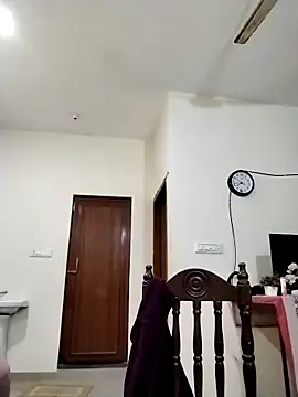 Pushpavathi 78 online show from 25, 10, 2025