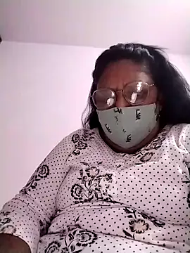 Pushpavathi 78 online show from 9, 3, 2026