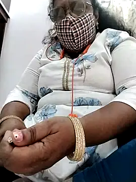 Pushpavathi 78 online show from 1, 10, 2025