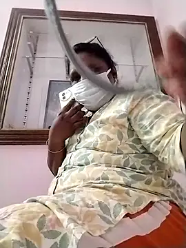 Pushpavathi 78 online show from 3, 2, 2026