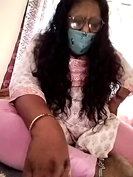 Pushpavathi 78 online show from 4, 10, 2025