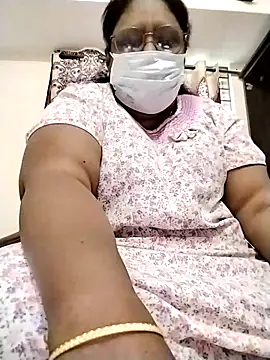 Pushpavathi 78 online show from 24, 10, 2025