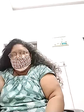 Pushpavathi 78 online show from 28, 10, 2025