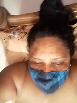 Pushpavathi 78 online show from 18, 3, 2026