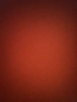 Pushpavathi 78 online show from 25, 3, 2026