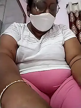 Pushpavathi 78 online show from 20, 4, 2026