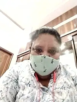 Pushpavathi 78 online show from 7, 1, 2026