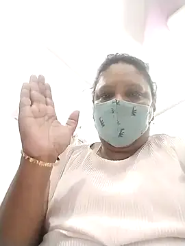 Pushpavathi 78 online show from 15, 4, 2026