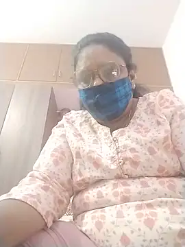 Pushpavathi 78 online show from 27, 5, 2026