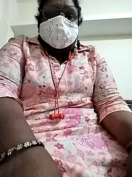 Pushpavathi 78 online show from 24, 11, 2025