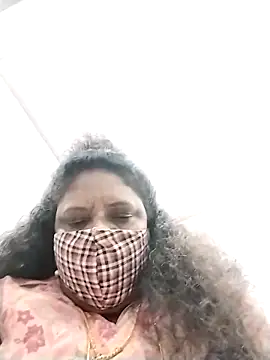 Pushpavathi 78 online show from 23, 11, 2025