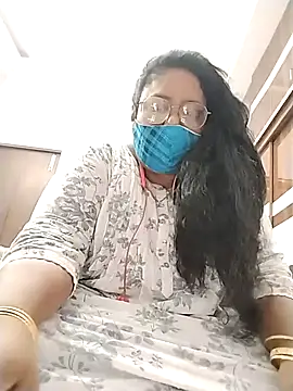 Pushpavathi 78 online show from 20, 12, 2025