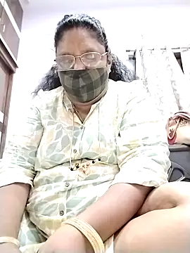 Pushpavathi 78 online show from 30, 9, 2025