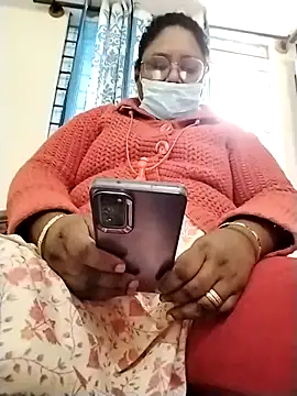 Pushpavathi 78 online show from 2, 12, 2025