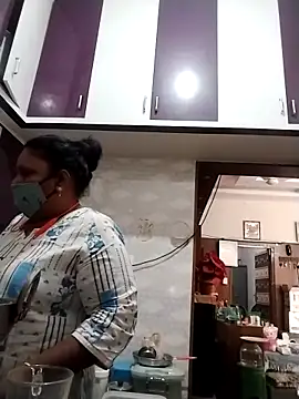 Pushpavathi 78 online show from 13, 3, 2026