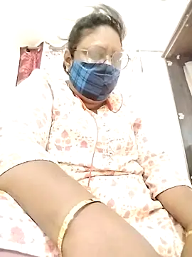 Pushpavathi 78 online show from 13, 11, 2025