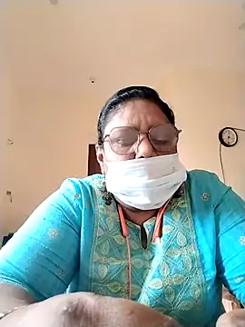 Pushpavathi 78 online show from 17, 12, 2025