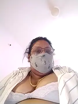 Pushpavathi 78 online show from 24, 3, 2026