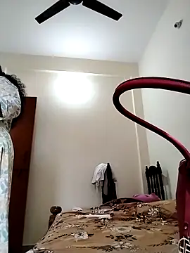 Pushpavathi 78 online show from 29, 9, 2025