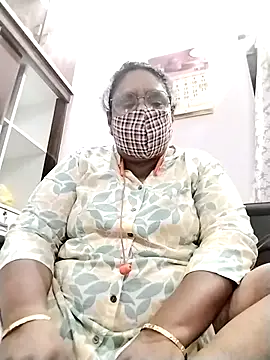 Pushpavathi 78 online show from 7, 10, 2025