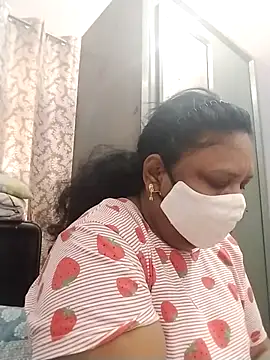 Pushpavathi 78 online show from 23, 3, 2026