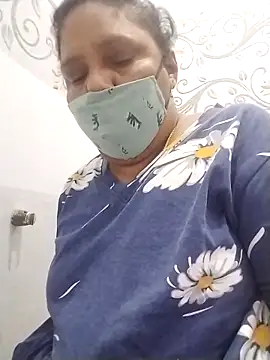 Pushpavathi 78 online show from 17, 3, 2026