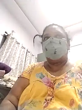 Pushpavathi 78 online show from 16, 4, 2026