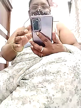 Pushpavathi 78 online show from 16, 10, 2025