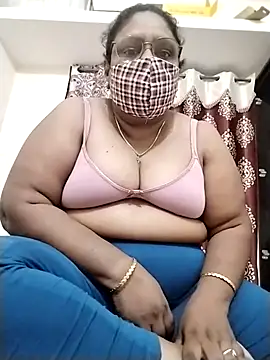 Pushpavathi 78 online show from 19, 9, 2025